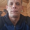 Александр, 39 лет