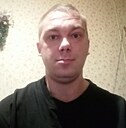 Михаил, 33 года