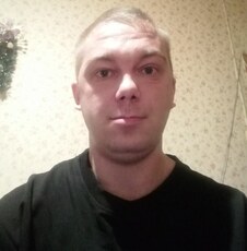 Фотография мужчины Михаил, 33 года из г. Петрозаводск