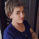 Татьяна, 36 лет