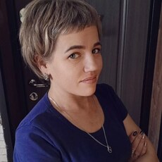 Фотография девушки Татьяна, 36 лет из г. Павловск (Алтайский Край)