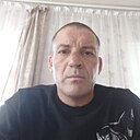 Владимир, 45 лет