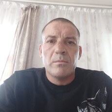 Фотография мужчины Владимир, 45 лет из г. Саратов