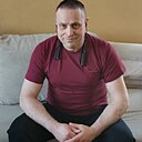 Вася, 45 лет