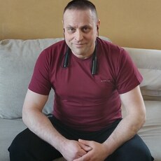 Фотография мужчины Вася, 45 лет из г. Чита