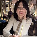 Елена, 41 год