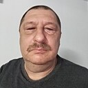 Александр, 52 года
