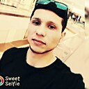 Доний, 33 года