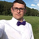Рафаэль, 36 лет