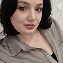 Елена, 41 год