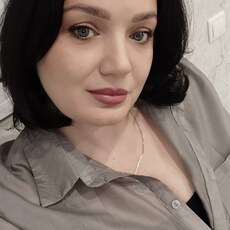 Елена, 41 из г. Саратов.