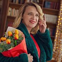 Наталья, 46 лет