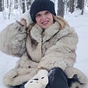 Наталья, 46 лет