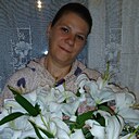 Светлана, 36 лет