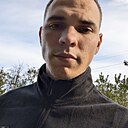 Владислав, 24 года