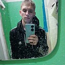 Волк, 22 года
