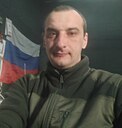 Илья, 34 года