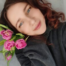 Фотография девушки Александра, 37 лет из г. Орел