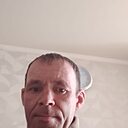 Руслан, 40 лет