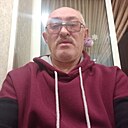 Аслан, 56 лет