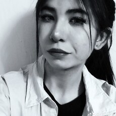 Фотография девушки Алина, 18 лет из г. Челябинск