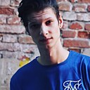Кирилл, 25 лет