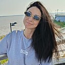 Люба, 42 года