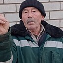 Limon, 58 лет