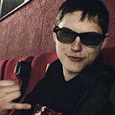 Vadim, 20 лет