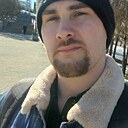 Эдуард, 31 год