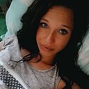 Amira, 35 лет