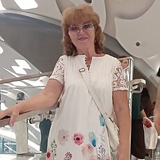 Hhhh, 56 из г. Новосибирск.