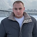 Никита, 24 года