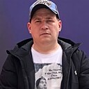 Саймон, 39 лет