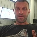Саша, 42 года