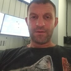 Фотография мужчины Саша, 42 года из г. Воронеж