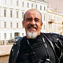 Данила, 45 лет