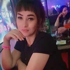 София, 29 из г. Красноярск.