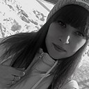 София, 29 лет