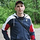 Стас, 37 лет