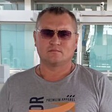 Фотография мужчины Евгений, 41 год из г. Санкт-Петербург