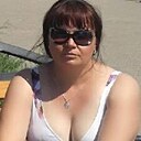 Марина, 42 года