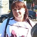 Марина, 42 года