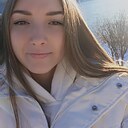 Екатерина, 29 лет
