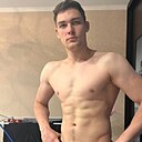 Максим, 45 лет