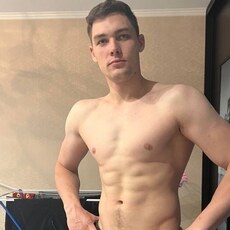 Фотография мужчины Максим, 45 лет из г. Москва