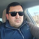 Нурик, 36 лет