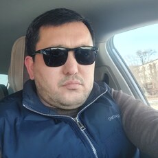 Фотография мужчины Нурик, 36 лет из г. Атырау(Гурьев)