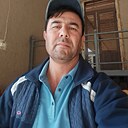 Шавкидин, 44 года