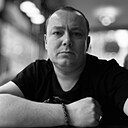 Виталий, 36 лет